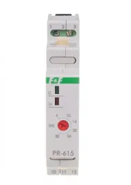 fandf-pr-615-przekaznik-priorytetowymontaz-na-szynie-din-230v-u430a-styk