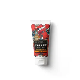 cosmepick-tattoo-sun-protect-spf-50-krem-ochronny-spf-50-ml