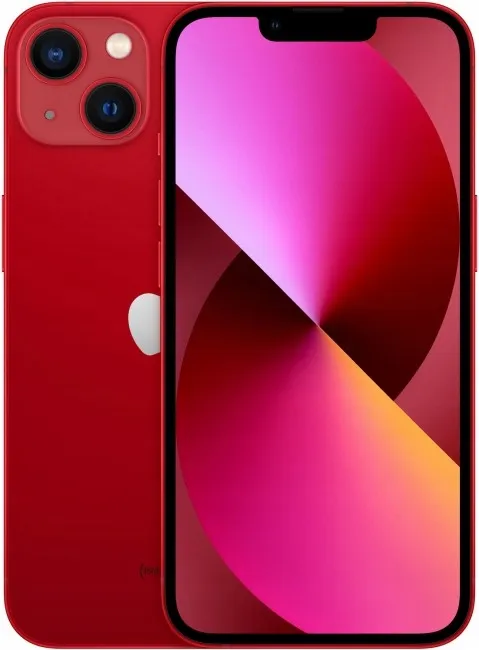 iPhone 13 128GB ピンク iPhone 13 128GB Pink - od 1 619 zł - Swappie