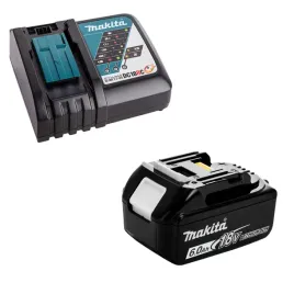 zestaw-akumulator-6ah-bl1860b-ladowarka-dc18rc-makita-dc18rc-bl1860b