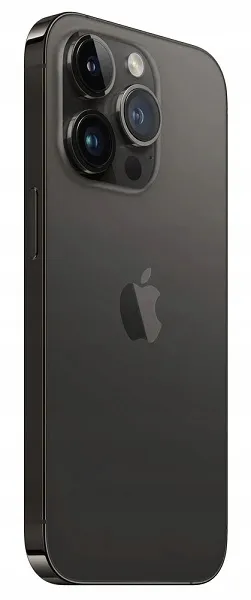 smartfon-apple-iphone-14-pro-max-512gb-gold-typ-smartfon