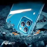 etui-do-telefonu-motorola-e20-e30-e40-e20s-clear-case-obudowa-szklo-waga-z-opakowaniem-0-3-kg