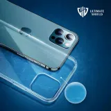 etui-do-telefonu-motorola-e20-e30-e40-e20s-clear-case-obudowa-szklo-kolor-bezbarwny