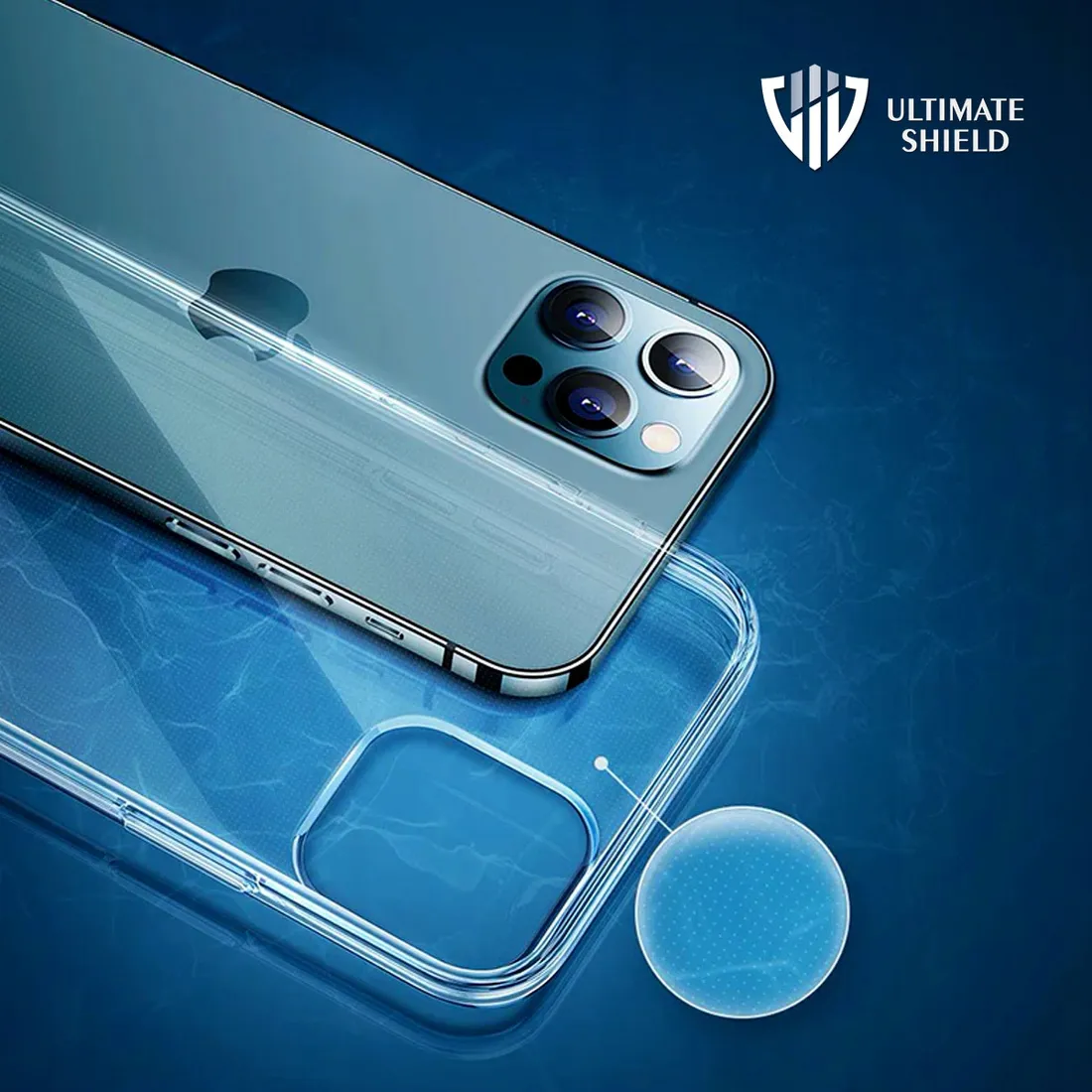 etui-do-telefonu-motorola-e20-e30-e40-e20s-clear-case-obudowa-szklo
