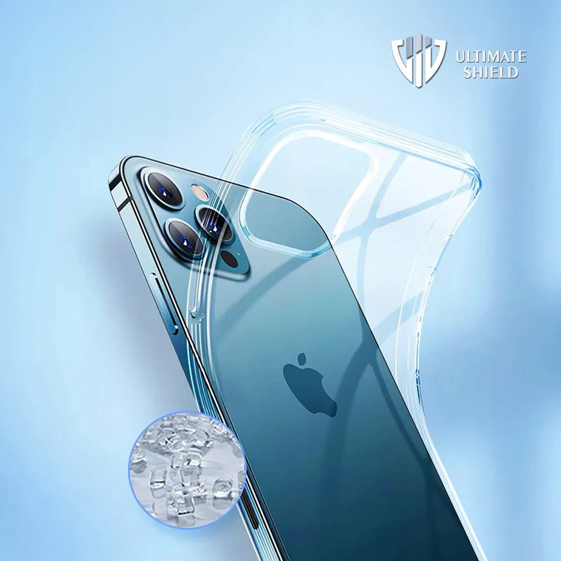 etui-do-telefonu-motorola-e20-e30-e40-e20s-clear-case-obudowa-szklo