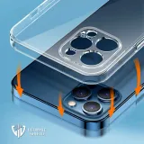 etui-do-telefonu-motorola-e20-e30-e40-e20s-clear-case-obudowa-szklo-rodzaj-na-telefon