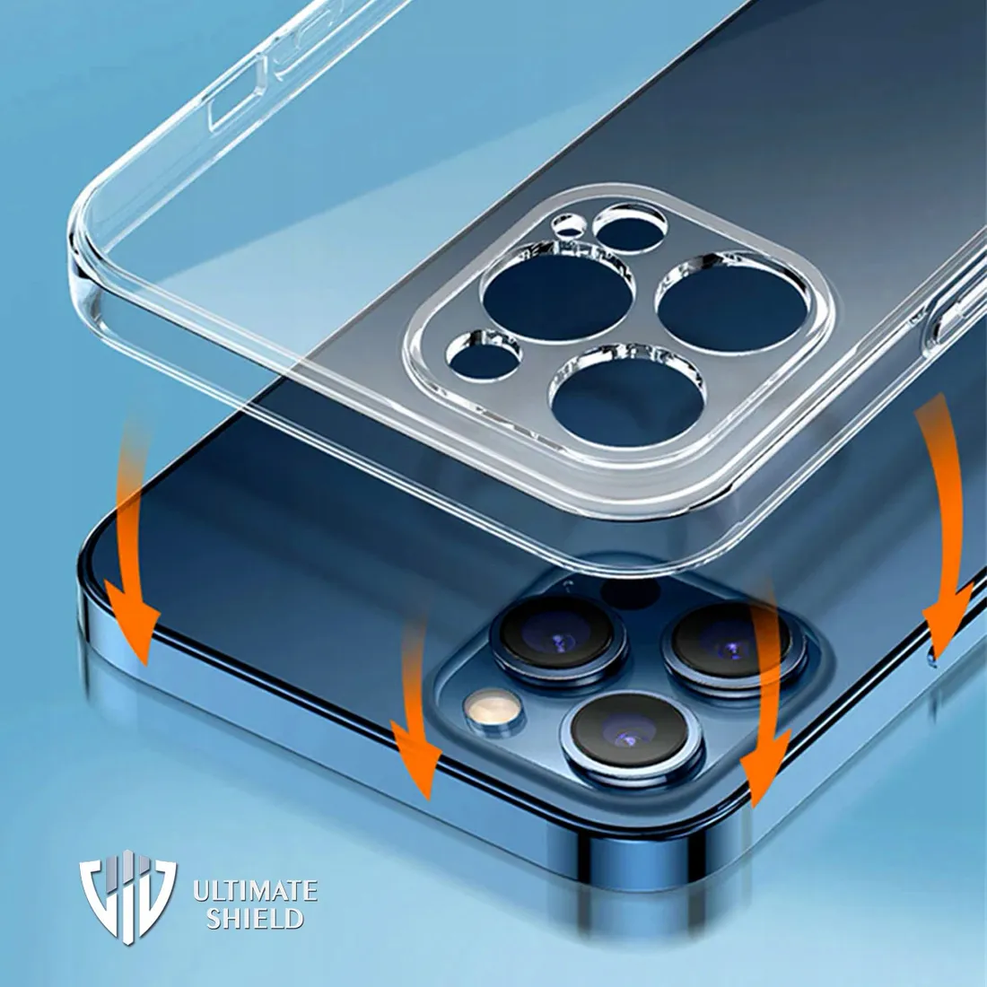 etui-do-telefonu-motorola-e20-e30-e40-e20s-clear-case-obudowa-szklo