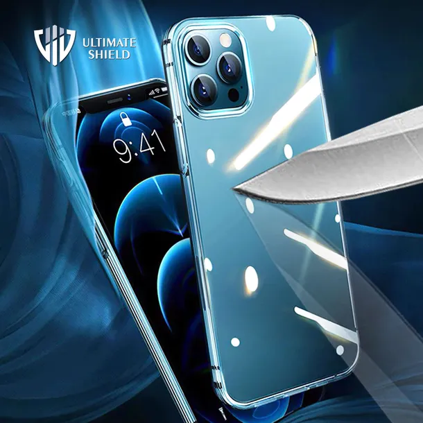 etui-do-telefonu-motorola-e20-e30-e40-e20s-clear-case-obudowa-szklo-nazwa-koloru-producenta-silikonowe-dopasowane-ultra-cienkie-clear-slim