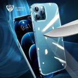 etui-do-telefonu-motorola-e20-e30-e40-e20s-clear-case-obudowa-szklo-nazwa-koloru-producenta-silikonowe-dopasowane-ultra-cienkie-clear-slim