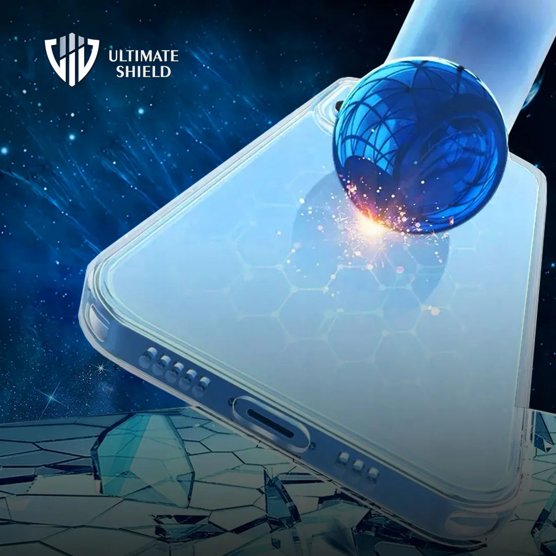 etui-do-telefonu-motorola-e20-e30-e40-e20s-clear-case-obudowa-szklo