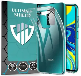 etui-do-xiaomi-redmi-note-9-obudowa-clear-case-przezroczyste-wzmacniane