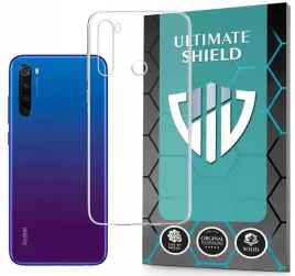 etui-do-xiaomi-redmi-note-8t-obudowa-clear-case-przezroczyste-wzmacniane