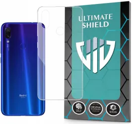 etui-do-xiaomi-redmi-note-7-obudowa-clear-case-przezroczyste-wzmacniane