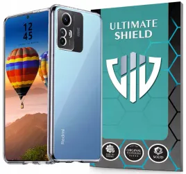 etui-do-xiaomi-note-12s-4g-obudowa-clear-case-przezroczyste-wzmacniane