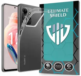 etui-do-xiaomi-redmi-note-12-4g-obudowa-clear-case-przezroczyste-wzmacniane