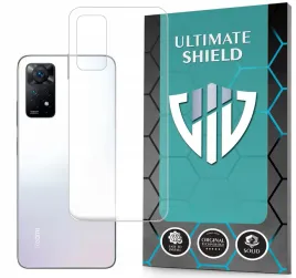 etui-do-xiaomi-note-11-pro-4g-obudowa-clear-case-przezroczyste-wzmacniane