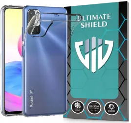 etui-do-xiaomi-redmi-note-10-5g-obudowa-clear-case-przezroczyste-wzmacniane
