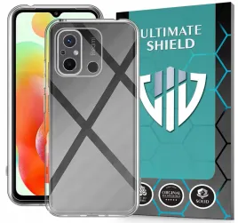 etui-do-xiaomi-redmi-12c-obudowa-clear-case-slim-przezroczyste-wzmacniane