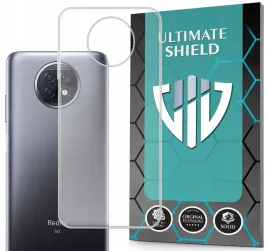 etui-do-xiaomi-poco-m3-redmi-9t-obudowa-clear-case-przezroczyste-wzmacniane