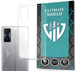 etui-do-xiaomi-poco-f4-gt-obudowa-clear-case-slim-przezroczyste-wzmacniane