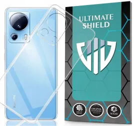 etui-do-xiaomi-13-lite-obudowa-clear-case-slim-przezroczyste-wzmacniane