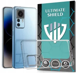 etui-do-xiaomi-12t-12t-pro-obudowa-clear-case-slim-przezroczyste-wzmacniane