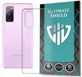 etui-do-samsung-s20-fe-lite-obudowa-clear-case-przezroczyste-wzmacniane