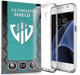 etui-do-samsung-galaxy-s7-obudowa-clear-case-slim-przezroczyste-wzmacniane