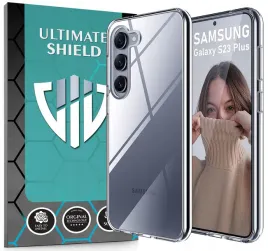 etui-do-samsung-galaxy-s23-plus-obudowa-clear-case-przezroczyste-wzmacniane