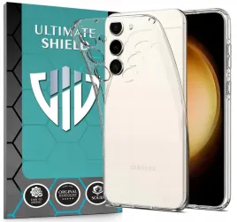 etui-do-samsung-galaxy-s23-obudowa-clear-case-slim-przezroczyste-wzmacniane