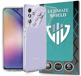 etui-do-samsung-galaxy-a54-5g-obudowa-clear-case-przezroczyste-wzmacniane