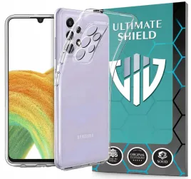 etui-do-samsung-a52-4g-5g-obudowa-clear-case-przezroczyste-wzmacniane