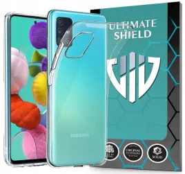 etui-do-samsung-galaxy-a51-obudowa-clear-case-slim-przezroczyste-wzmacniane