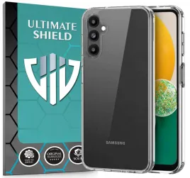 etui-do-samsung-a14-4g-5g-obudowa-clear-case-przezroczyste-wzmacniane