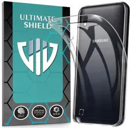 etui-do-samsung-galaxy-a10e-obudowa-clear-case-przezroczyste-wzmacniane