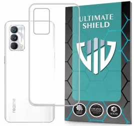 etui-do-realme-gt-master-obudowa-clear-case-slim-przezroczyste-wzmacniane