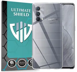 etui-do-realme-gt-5g-obudowa-clear-case-slim-przezroczyste-wzmacniane
