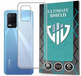 etui-do-realme-8-5g-obudowa-clear-case-slim-przezroczyste-wzmacniane