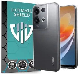 etui-do-oppo-reno-8-pro-5g-obudowa-clear-case-slim-przezroczyste-wzmacniane