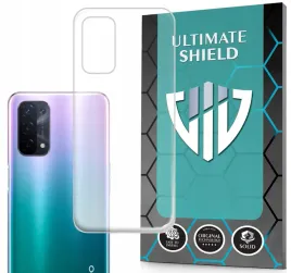 etui-do-oppo-a74-4g-obudowa-clear-case-slim-przezroczyste-wzmacniane