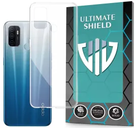 etui-do-oppo-a53-2020-obudowa-clear-case-slim-przezroczyste-wzmacniane