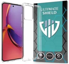 etui-do-motorola-moto-g84-5g-obudowa-clear-case-przezroczyste-wzmacniane