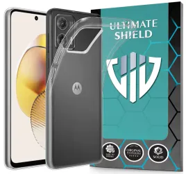 etui-do-motorola-moto-g73-obudowa-clear-case-slim-przezroczyste-wzmacniane