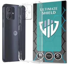 etui-do-motorola-g54-g54-power-5g-clear-case-przezroczyste-wzmacniane