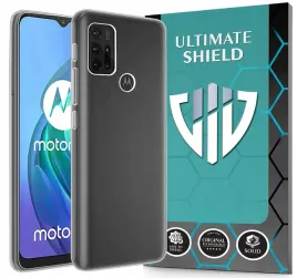 etui-do-motorola-moto-g10-g30-obudowa-clear-case-przezroczyste-wzmacniane