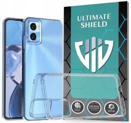 etui-do-motorola-moto-e22-e22i-obudowa-clear-case-przezroczyste-wzmacniane