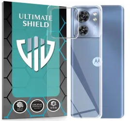 etui-do-motorola-edge-40-neo-obudowa-clear-case-przezroczyste-wzmacniane