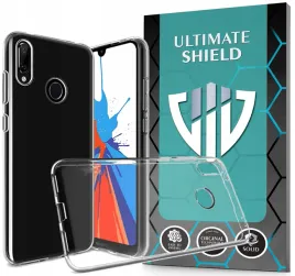 etui-do-huawei-y7-2019-obudowa-clear-case-slim-przezroczyste-wzmacniane