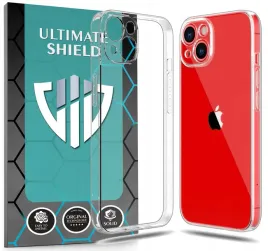 etui-do-apple-iphone-13-mini-obudowa-clear-case-przezroczyste-wzmacniane