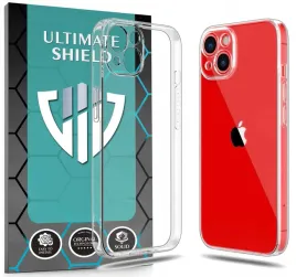 etui-do-apple-iphone-13-obudowa-clear-case-slim-przezroczyste-wzmacniane